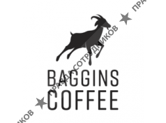 Baggins Coffee (ИП Пугачев Максим Юрьевич)